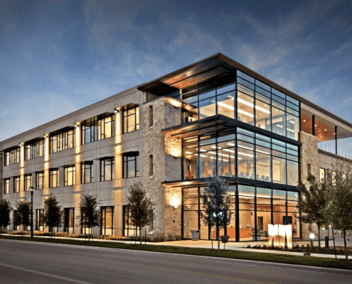 Commercial-Loan