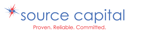 Source Capital