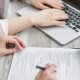 What are Hard Money Business Loans