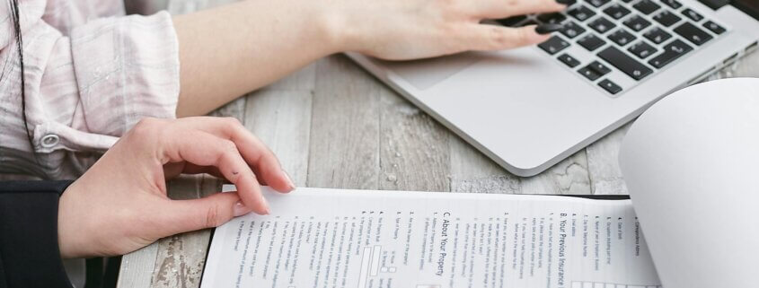 What are Hard Money Business Loans