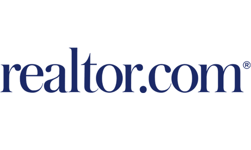 Realtor.com logo